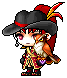 Vamoria
